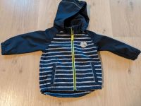 Softshelljacke 80 Nordrhein-Westfalen - Steinhagen Vorschau