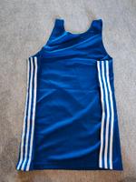 Adidas Tanktop Bayern - Michelau Vorschau