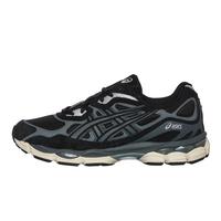Asics Gel-NYC US 8 EU 41.5 Kayano 14 neu Baden-Württemberg - Waiblingen Vorschau