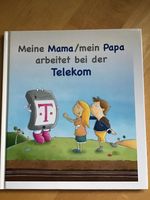 Bücher der Telekom für Kinder und Außendienst Hamburg - Wandsbek Vorschau