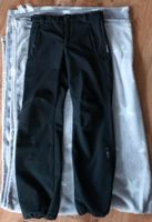 Wanderhose / Outdoorhose Größe  152 CMP Sachsen - Oelsnitz / Vogtland Vorschau