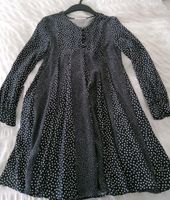 Zara 152 164 12 13 14 Mädchen Kleid neu Bayern - Ingolstadt Vorschau