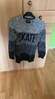 Jungen Pullover Nordrhein-Westfalen - Frechen Vorschau