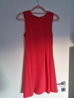 Minikleid pimkie pink Größe S Sommerkleid Thüringen - Gotha Vorschau