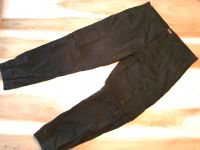 Only & Sons Cargohose Gr. 31/30 wie NEU Schleswig-Holstein - Glinde Vorschau