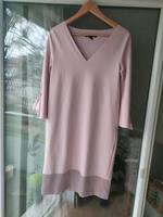 Kleid / Partykleid / Sommerkleid rosa 38 Frankfurt am Main - Dornbusch Vorschau