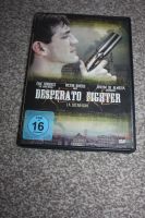 Desperato  Fighter  LA Cucaracha DVD Film Eric Roberts V.Rivers D Sachsen - Freiberg Vorschau