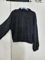 weicher pullover Sachsen-Anhalt - Halle Vorschau
