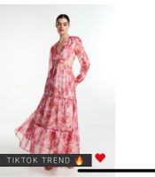 SUCHE new Yorker Kleid in XS/34 Baden-Württemberg - Rastatt Vorschau