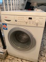 Bosch Exklusiv Waschmaschine Bonn - Nordstadt  Vorschau