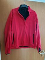 Trainingsjacke Jacke rosa Gr. 42 Marke Crane Bayern - Ingolstadt Vorschau