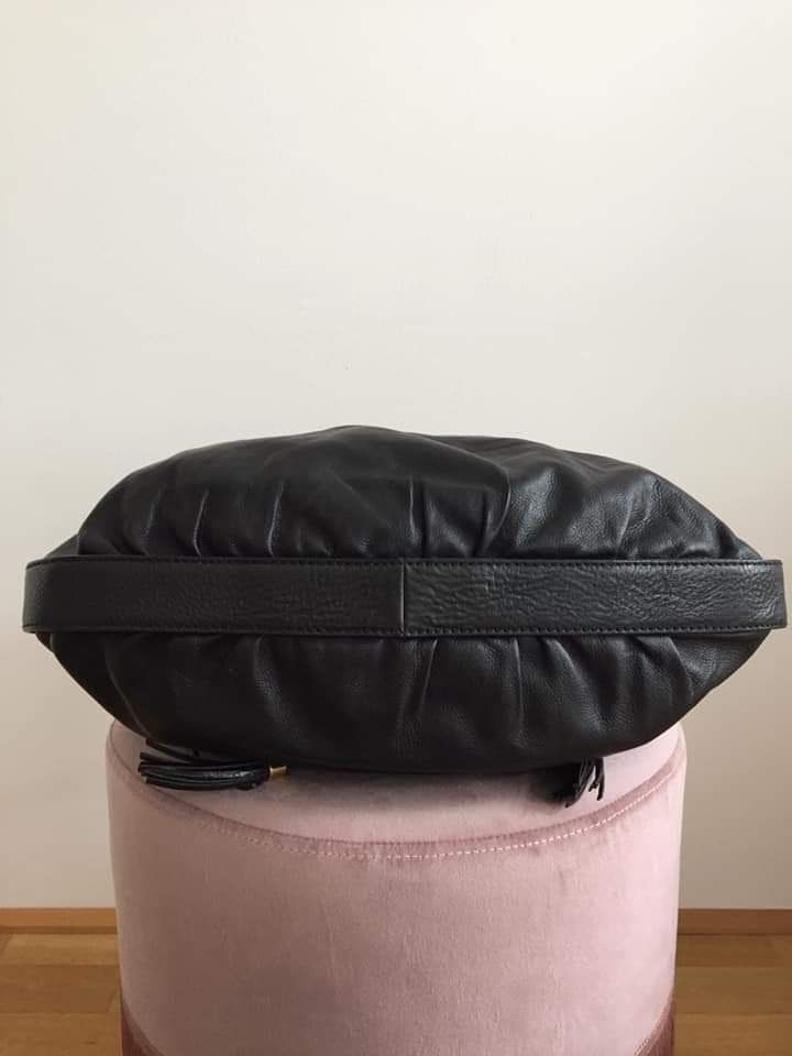 Original Gucci Hobo Bag in Berlin