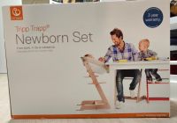 Stokke Tripp Trapp Newborn Set Schleswig-Holstein - Altenholz Vorschau