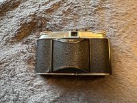 RETRO Voigtländer Kamera Vito II / 2 Nordrhein-Westfalen - Netphen Vorschau