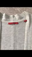 s.Oliver Damen Weste, Strickweste, Strickjacke gr. M -wie NEU!- Bielefeld - Milse Vorschau