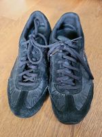 Skechers sneaker, freizeit- sport-schuhe, gr. 37, w. Neu Bayern - Bad Neustadt a.d. Saale Vorschau