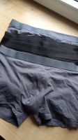 Boxershorts Neu x5 Nordrhein-Westfalen - Lindlar Vorschau