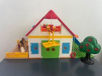 Playmobil 123 Haus Niedersachsen - Neuenhaus Vorschau