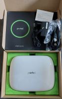 Razer Portal Smart Gigabit Wifi Router weiß NEU 802.11ac 2,4 GHz Sachsen-Anhalt - Salzwedel Vorschau