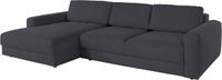 Ecksofa/L-Form/ Couch ⭐FLOWER⭐UVP:1299,-€⭐ Nordrhein-Westfalen - Löhne Vorschau