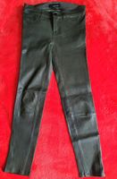 J Brand  Lederhose Gr.25 Gr.S Gr.36 Nordrhein-Westfalen - Meerbusch Vorschau