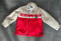 Bogner Goan Skijacke Kr. Altötting - Burghausen Vorschau