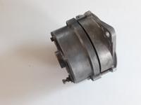 12 V Drehstromlima für Skoda S100/105 /120 (Oldtimer) DDR Brandenburg - Oranienburg Vorschau
