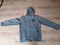 FC Nürnberg Sweatjacke Größe XL Bayern - Amberg Vorschau
