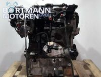 Motor OPEL INSIGNIA 2.0 CDTI A20DT 65.119KM+GARANTIE+KOMPLETT+VER Leipzig - Eutritzsch Vorschau