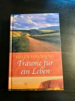 Träume für ein Leben Niedersachsen - Winsen (Luhe) Vorschau