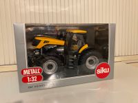 1:32 Siku Sondermodell Sima 2009, JCB Fastrac 8250, NEU Baden-Württemberg - Künzelsau Vorschau