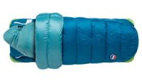 Big Agnes Roxy Ann 3N1 15° Frauen Schlafsack (3 in 1 System) NEU München - Altstadt-Lehel Vorschau