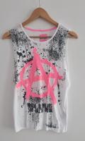 C&A T-SHIRT Kreis Pinneberg - Wedel Vorschau