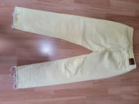 Jeanshose von Only Nordrhein-Westfalen - Düren Vorschau