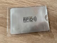 RFID Karten Schutz vor Mißbrauch Baden-Württemberg - Ehingen (Donau) Vorschau