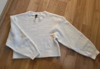 Pullover H&M Bayern - Ebern Vorschau