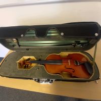 R. Paesold 4/4 Geige Violine Niedersachsen - Oldenburg Vorschau