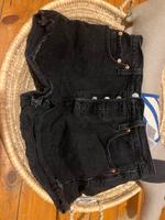 Jeans Shorts Levi’s Gr. 28 Baden-Württemberg - Ulm Vorschau