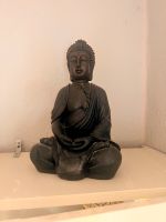 Buddha Figur deko Nordrhein-Westfalen - Bottrop Vorschau