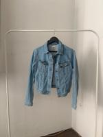 LEE Jeansjacke Östliche Vorstadt - Fesenfeld Vorschau