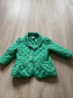 Ralph Lauren Jacke 18 Monate Schleswig-Holstein - Bad Oldesloe Vorschau