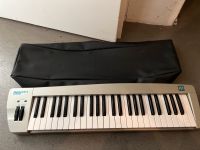 Midistart 3 MIDI Keyboard  49 USB OVP Nordrhein-Westfalen - Wesseling Vorschau