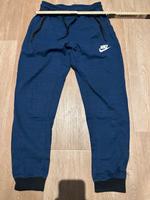 Nike Tapered Sporthose Bayern - Erding Vorschau