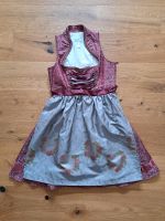 MarJo Dirndl Gr. 40 Bayern - Hutthurm Vorschau