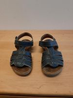 Barfußschuhe Sandalen Naturino Größe 29 Nordrhein-Westfalen - Troisdorf Vorschau