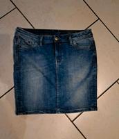 Damenjeansrock Bayern - Essenbach Vorschau