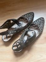 Sandalen Remonte Thüringen - Eisenberg Vorschau