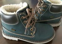 Super schöne Kinderschuhe (27) - Winterschuhe Bayern - Ingolstadt Vorschau