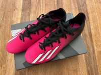 Fußball-Schuhe ADIDAS X SPEEDPORTAL Gr. 42 Baden-Württemberg - Karlsruhe Vorschau