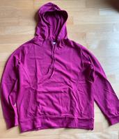 Hoody von Crane Bayern - Bibertal Vorschau